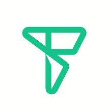 山东裕同科技有限公司