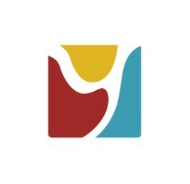 北京紫禁宝华文化创意有限公司